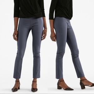 Mm la fleur foster pant